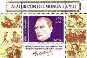 Colnect-751-571-Souvenir-Sheet-Kemal-Ataturk.jpg