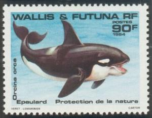 Colnect-897-437-Killer-Whale-Orcinus-orca.jpg