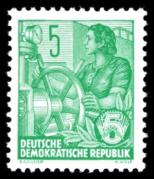 Stamps_of_Germany_%28DDR%29_1957%2C_MiNr_0577_A.jpg