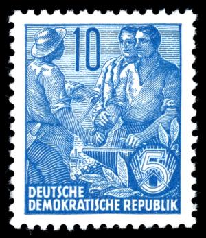 Stamps_of_Germany_%28DDR%29_1957%2C_MiNr_0578_A.jpg
