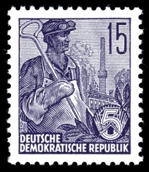 Stamps_of_Germany_%28DDR%29_1957%2C_MiNr_0579_A.jpg