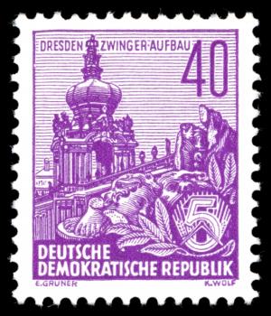 Stamps_of_Germany_%28DDR%29_1957%2C_MiNr_0583_A.jpg