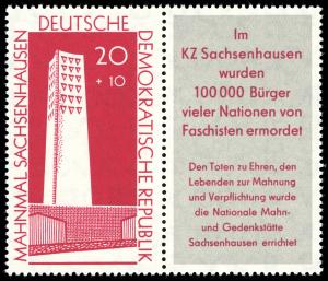 Stamps_of_Germany_%28DDR%29_1961%2C_MiNr_0783_B.jpg