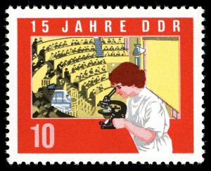 Stamps_of_Germany_%28DDR%29_1964%2C_MiNr_1061_A.jpg