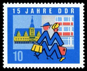 Stamps_of_Germany_%28DDR%29_1964%2C_MiNr_1067_A.jpg