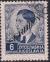 Colnect-2185-344-King-Petar---Overprint---2nd-issue.jpg