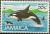 Colnect-3649-200-Killer-Whale-Orcinus-orca.jpg