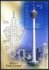 Colnect-5403-122-Kuala-Lumpur-Telecommunications-Tower.jpg