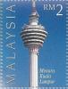 Colnect-2663-930-Kuala-Lumpur-Telecommunications-Tower.jpg