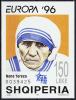Colnect-5816-481-Mother-Teresa-overprinted.jpg