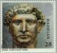 Colnect-122-900-Emperor-Hadrian-bronze-head.jpg