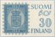 Colnect-159-362-Finnish-Stamp-MiNr-3-4-Posthorn--amp--Face-Value.jpg
