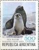 Colnect-1598-506-Kerguelen-Fur-Seal-Arctocephalus-gazella.jpg