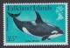Colnect-1735-264-Killer-Whale-Orcinus-orca.jpg