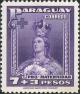 Colnect-1920-191-Our-Lady-of-Asuncion.jpg
