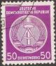 Colnect-1986-772-Official-Stamps-for-Administration-Post-B-II-and-III.jpg