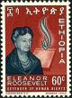 Colnect-2096-845-Eleanor-Roosevelt-1884-1962.jpg