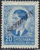 Colnect-2186-398-King-Petar---Overprint---2nd-issue.jpg