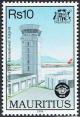 Colnect-2388-595-Control-Tower-SSR-International-Airport.jpg