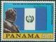Colnect-2599-080-Bolivar-and-Guatemala-Flags.jpg