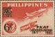 Colnect-2847-746-Philippine-Air-Force-Overprinted-in-Black.jpg