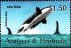 Colnect-3498-537-Killer-Whale-Orcinus-orca.jpg