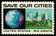 Colnect-4208-277-Save-Our-Cities-Globe-and-City.jpg