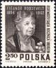 Colnect-4581-588-Eleanor-Roosevelt-1884-1962.jpg