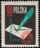 Colnect-467-058-Letter-quill-and-postmark.jpg