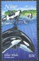 Colnect-4706-855-Killer-Whale-Orcinus-orca.jpg