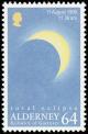 Colnect-5222-751-Solar-eclipse-at-1136-am.jpg