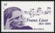 Colnect-5436-792-Composer-Franz-Liszt-1811-1886.jpg
