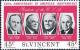 Colnect-5859-370-Coolidge-Hoover-Franklin-D-Roosevelt-Truman.jpg