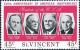 Colnect-5859-370-Coolidge-Hoover-Franklin-D-Roosevelt-Truman.jpg