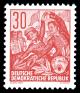 Stamps_of_Germany_%28DDR%29_1957%2C_MiNr_0582_A.jpg