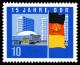 Stamps_of_Germany_%28DDR%29_1964%2C_MiNr_1063_A.jpg