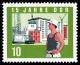Stamps_of_Germany_%28DDR%29_1964%2C_MiNr_1072_A.jpg