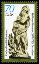Stamps_of_Germany_%28DDR%29_1984%2C_MiNr_2908_I.jpg