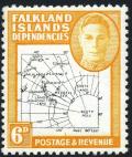 FalklandIslandsDependencies1948orange6dSGG9-G16_3_2.jpg