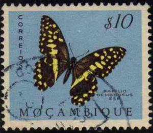 STAMPS574.jpg