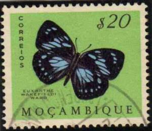 STAMPS576.jpg