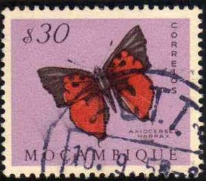 STAMPS577.jpg