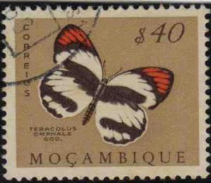 STAMPS579.jpg