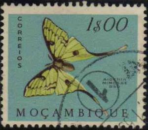 STAMPS582.jpg