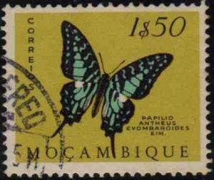 STAMPS583.jpg