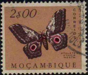 STAMPS584.JPG