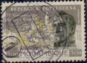 STAMPS595.JPG