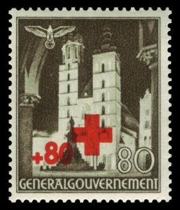 Generalgouvernement_1940_55_Rotes_Kreuz%2C_Marienkirche_in_Krakau.jpg