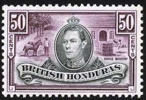 British_Honduras_1938_Chicle.jpg
