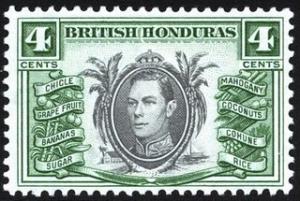 British_Honduras_1938_Produce.jpg